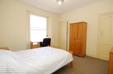 Greenbank Terrace, Greenbank, Plymouth - Image 2